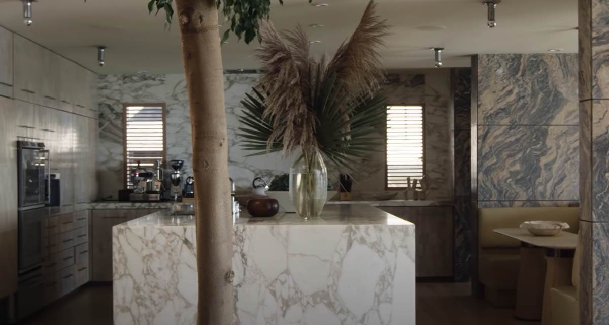 Enterijer kuća Malibu 7.jpg