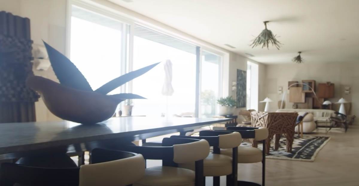 Enterijer kuća Malibu 9.jpg