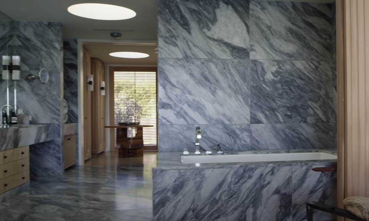 Enterijer kuća Malibu 10.jpg