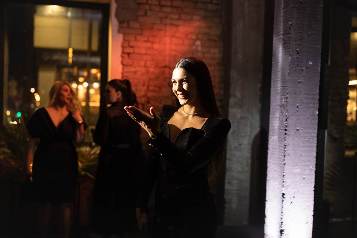 Dobitnica Milica Mandić.jpg