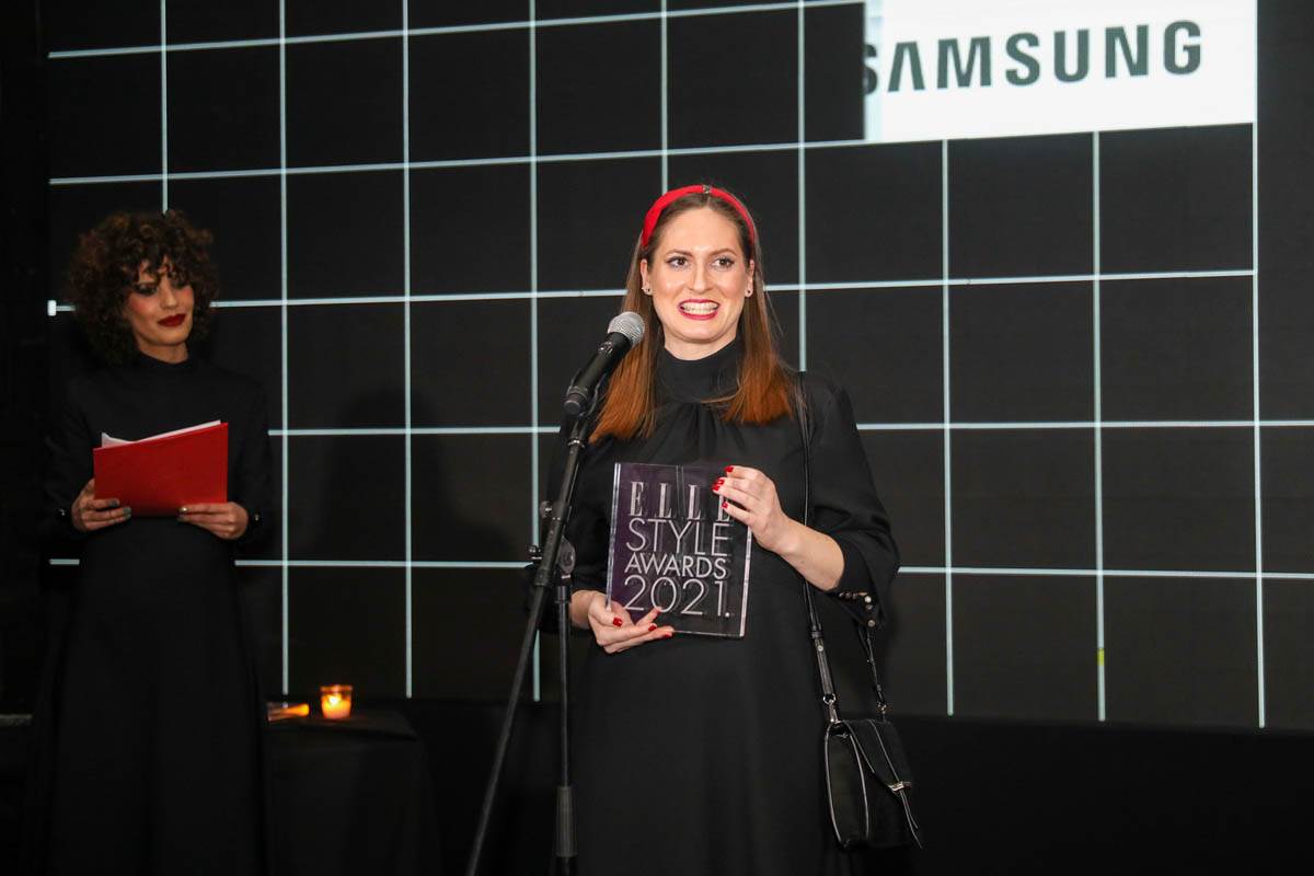 Dobitnica za lokalni brend Shash.jpg