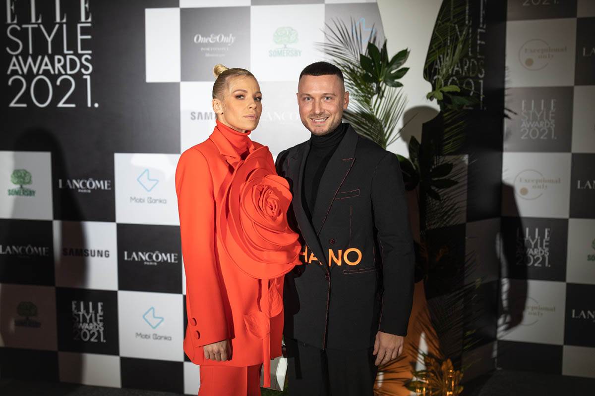 ELLE STYLE AWARDS 2021_Uroš Arsić-36.jpg