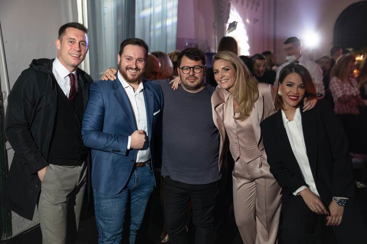 ELLE STYLE AWARDS 2021_Uroš Arsić-456.jpg