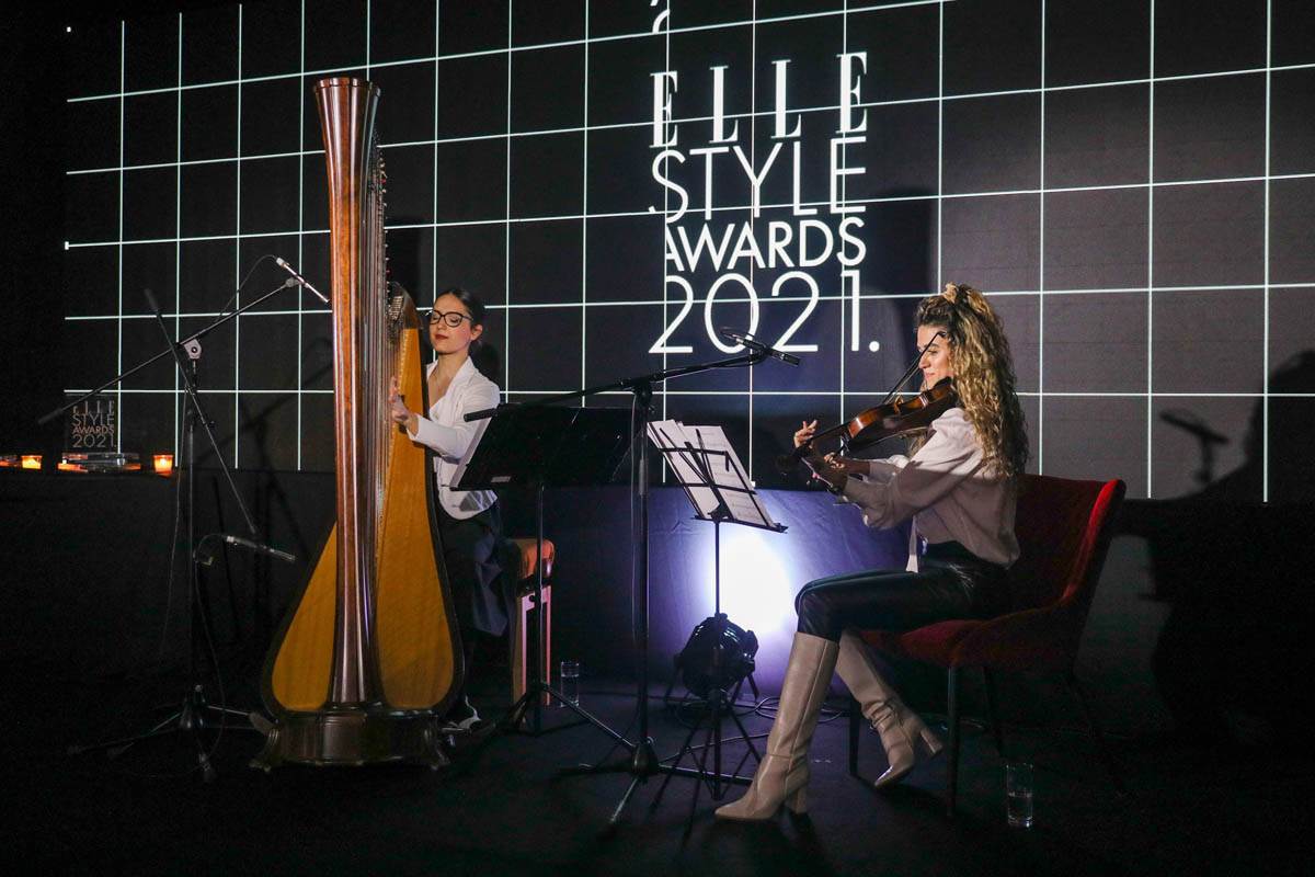 Wood and passion dvojac.jpg