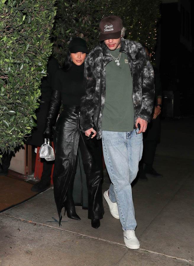 Kim Kardašijan Pit Dejvison 4.jpg