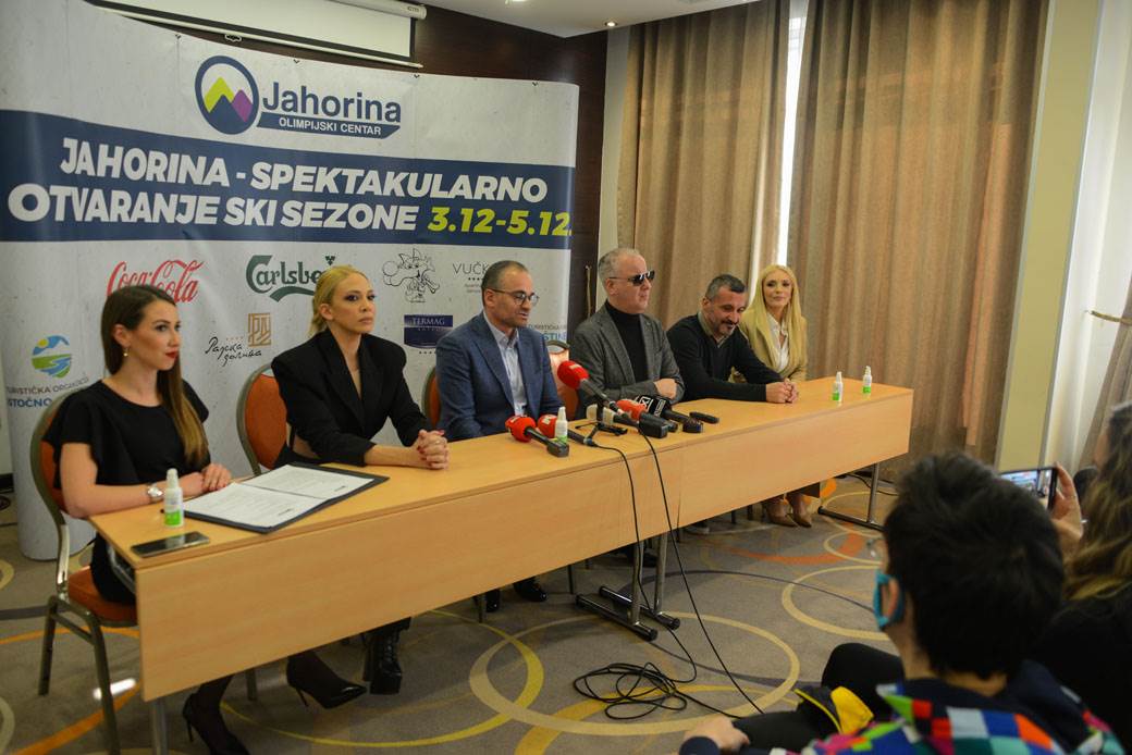 Konferencija za medije OC Jahorina.jpg