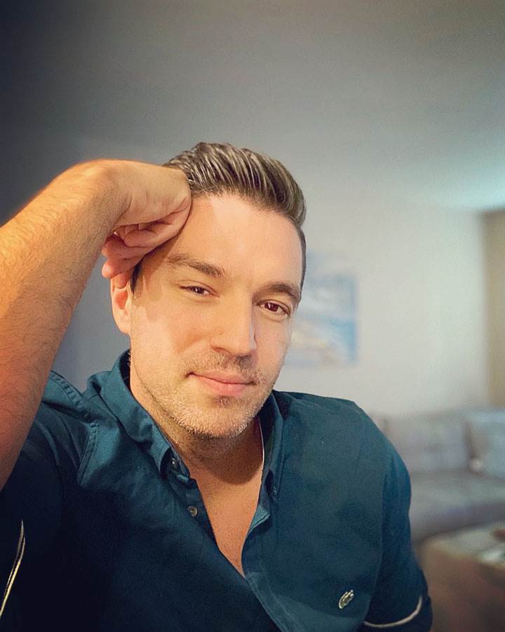 Vladimir Stanojević 5.jpg