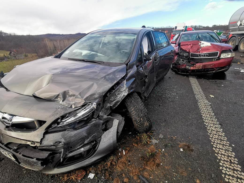 udes autoput milos veliki (5).jpg