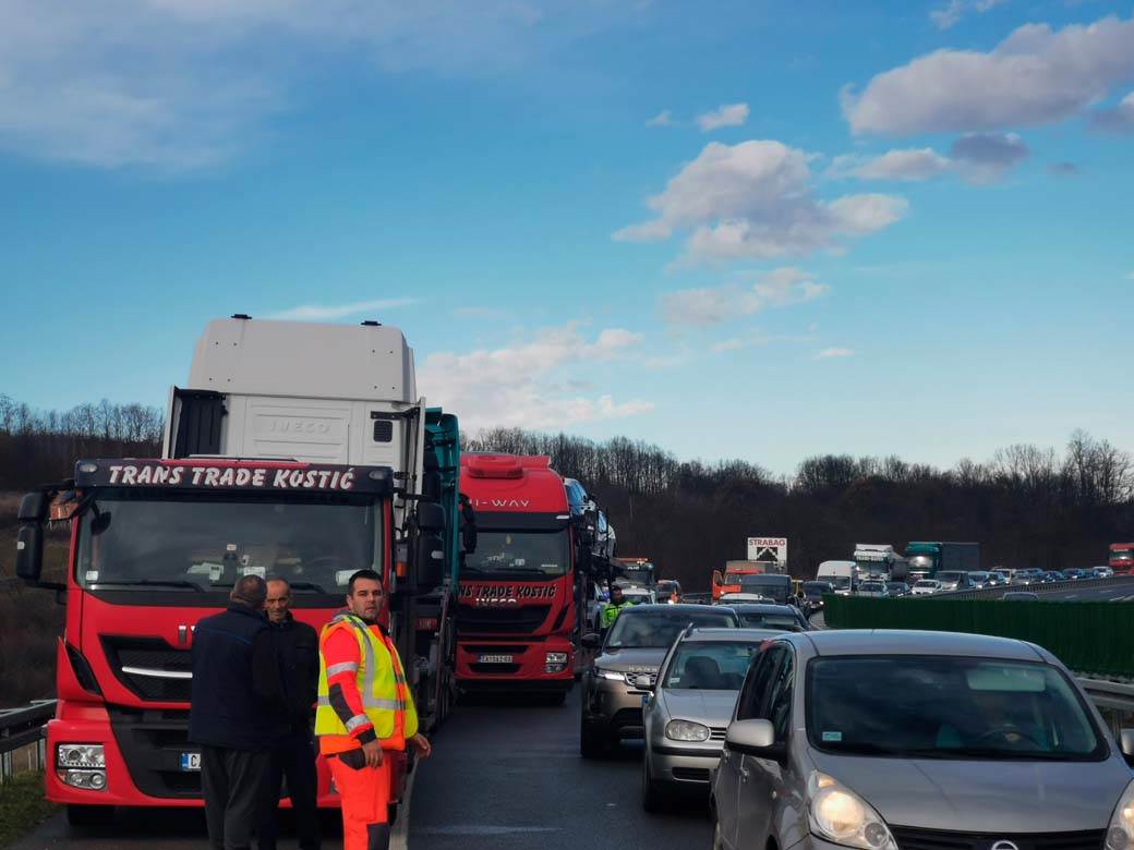 udes autoput milos veliki (6).jpg