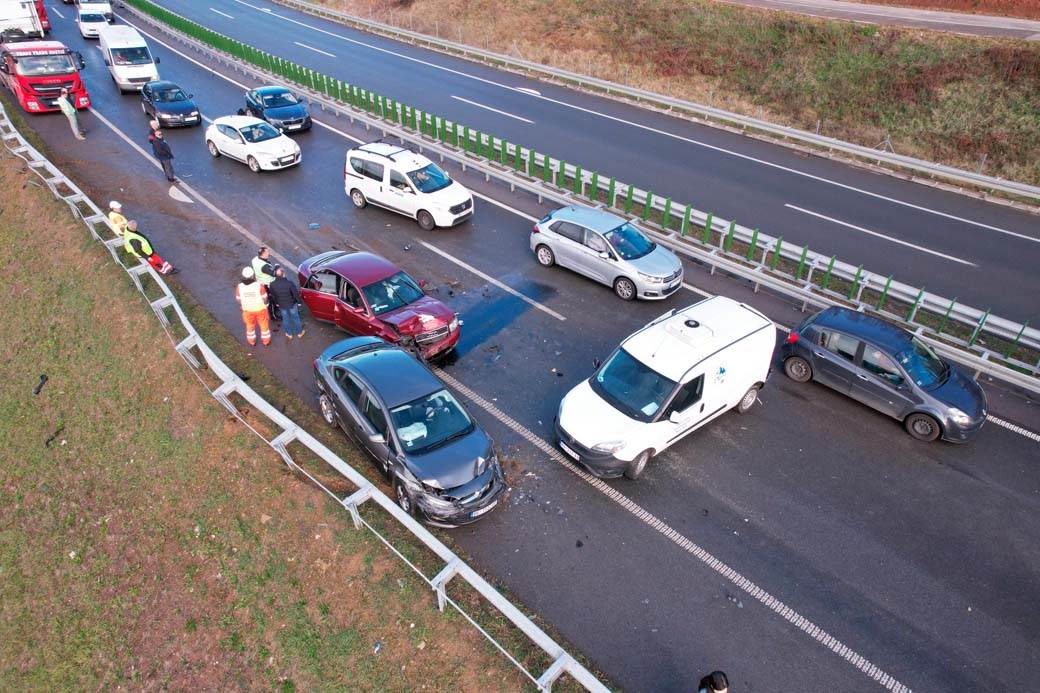 udes autoput milos veliki (8).jpg