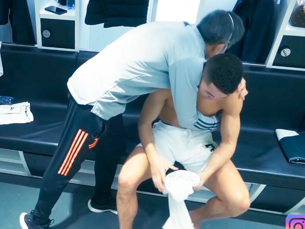 Ronaldo plače 4.jpg