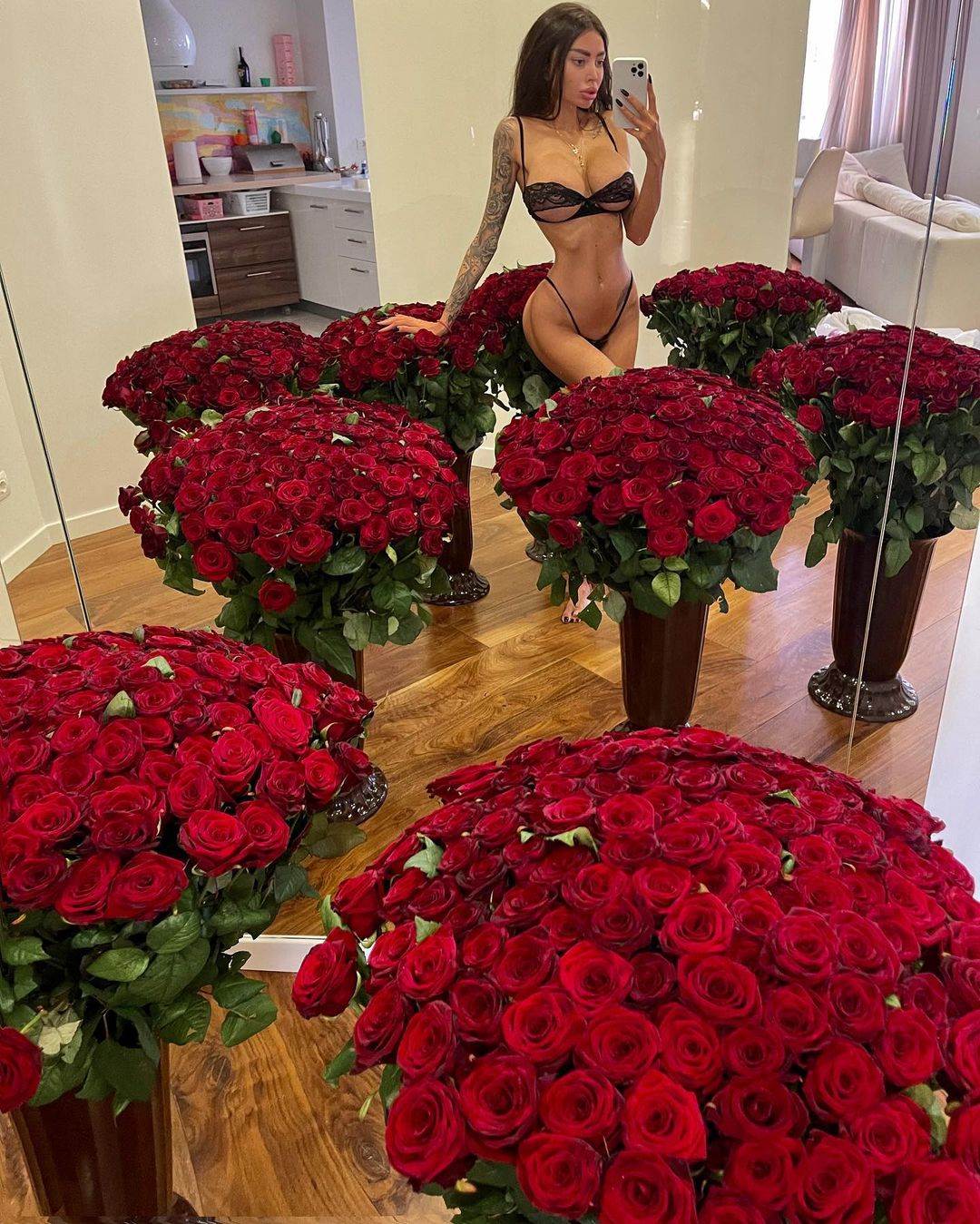 Alena Omovič (5).jpg