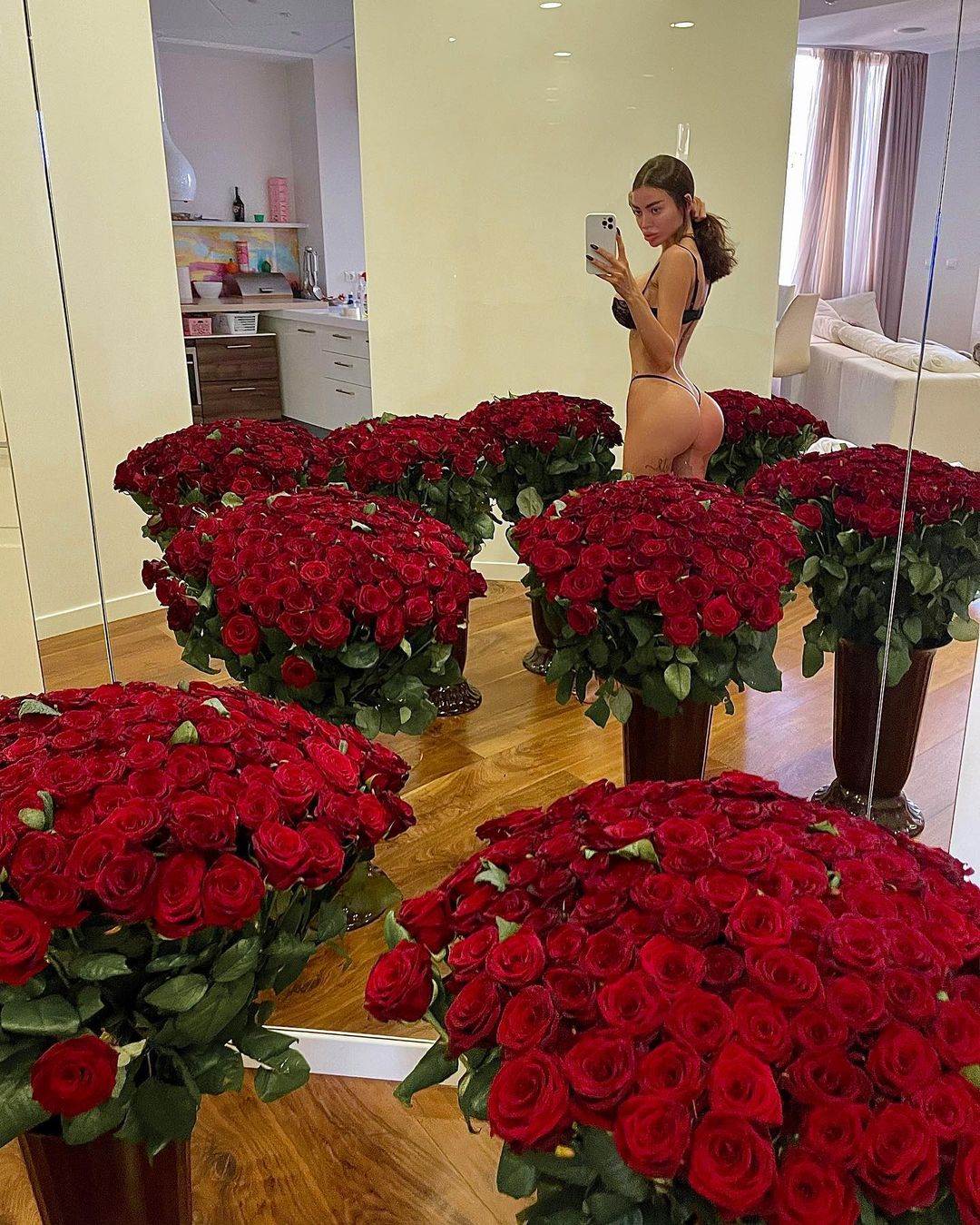 Alena Omovič (6).jpg