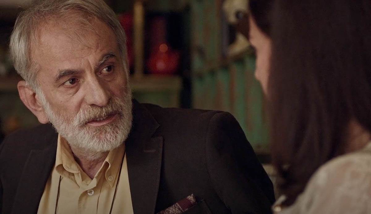 Deset  u pola film  1.jpg