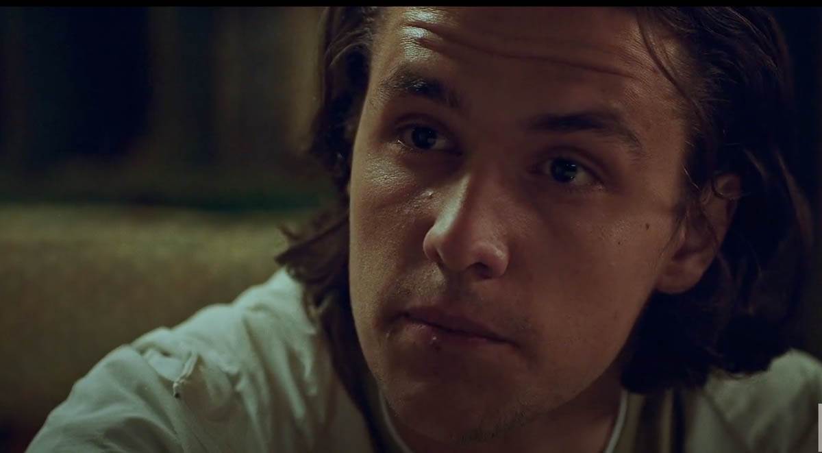 Deset  u pola film  3.jpg