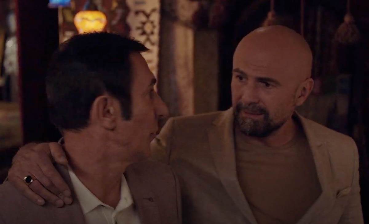 Deset  u pola film  4.jpg