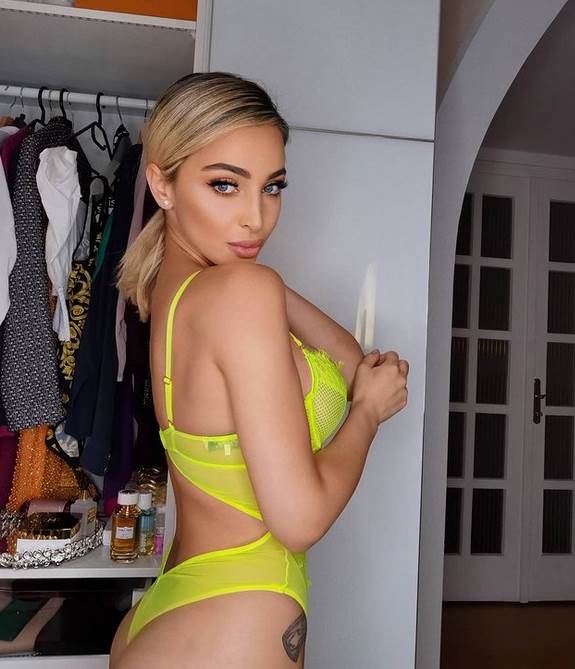 Screenshot 2021-11-27 165104.jpg