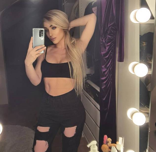 Screenshot 2021-11-27 165143.jpg