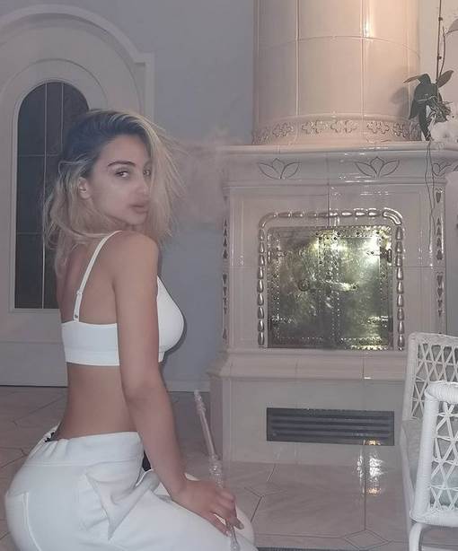 Screenshot 2021-11-27 165159.jpg