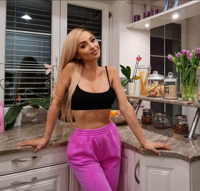 Screenshot 2021-11-27 165213.jpg