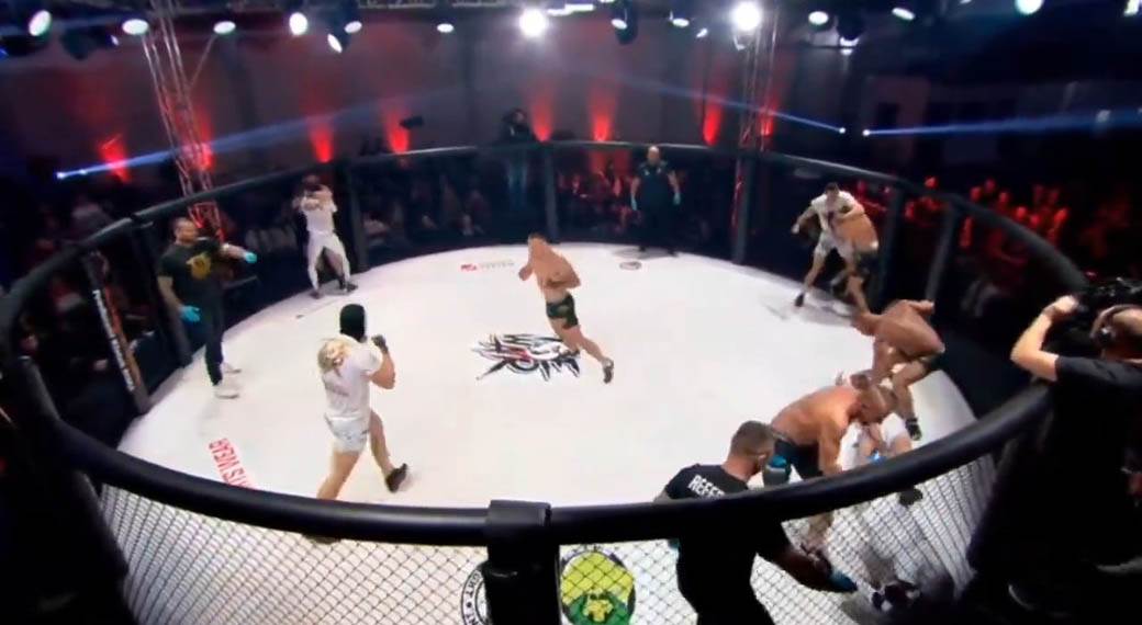 poljska mma borba 3.jpg