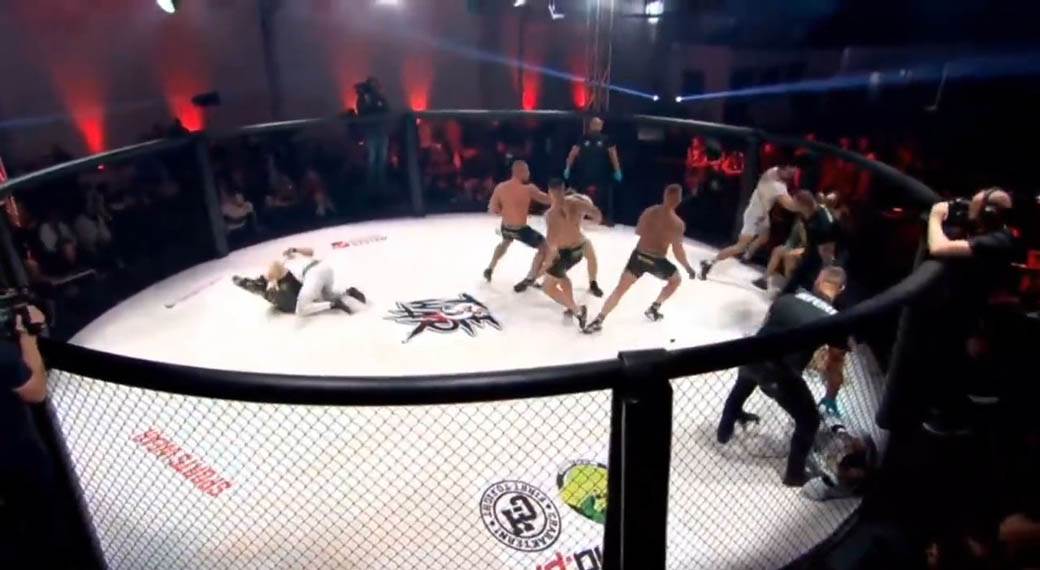 poljska mma borba 4.jpg