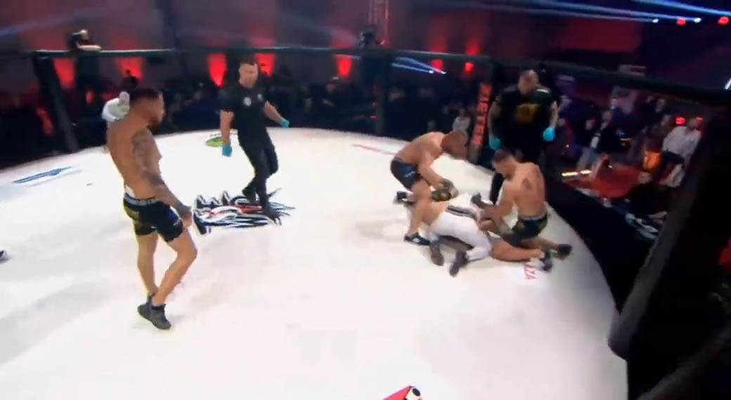 poljska mma borba 5.jpg
