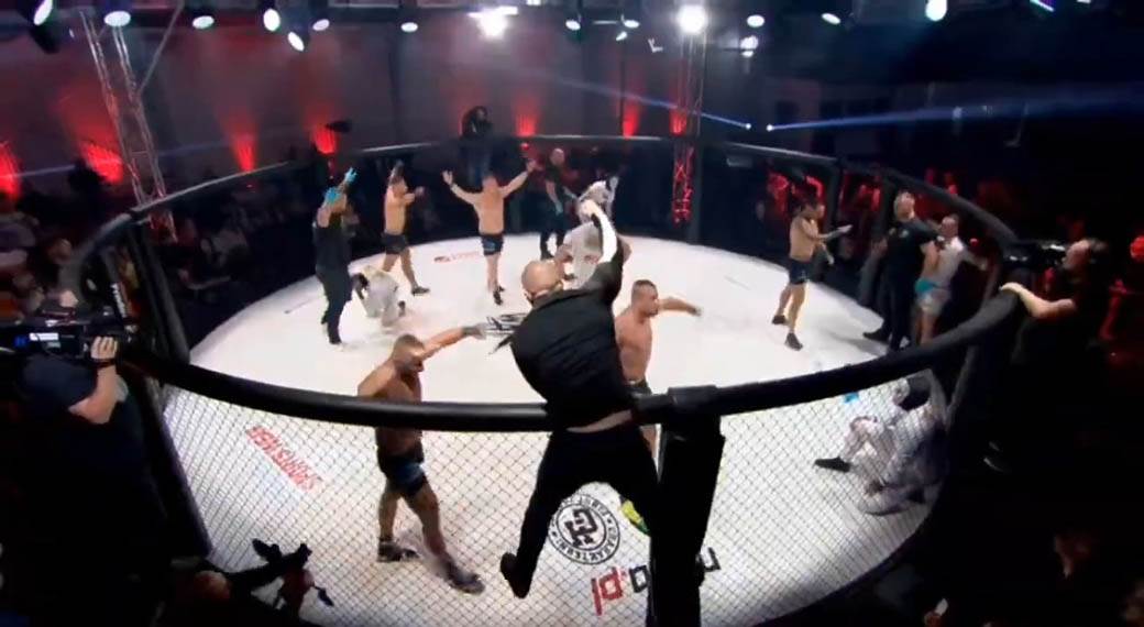 poljska mma borba 7.jpg