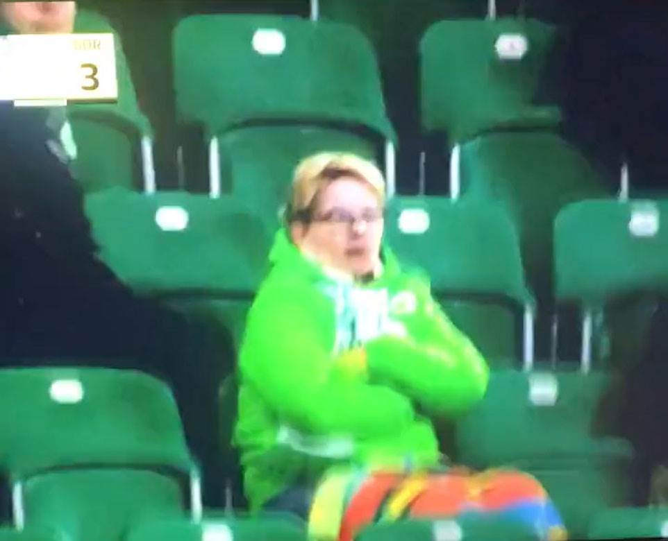 Erlig Haland publika4.jpg