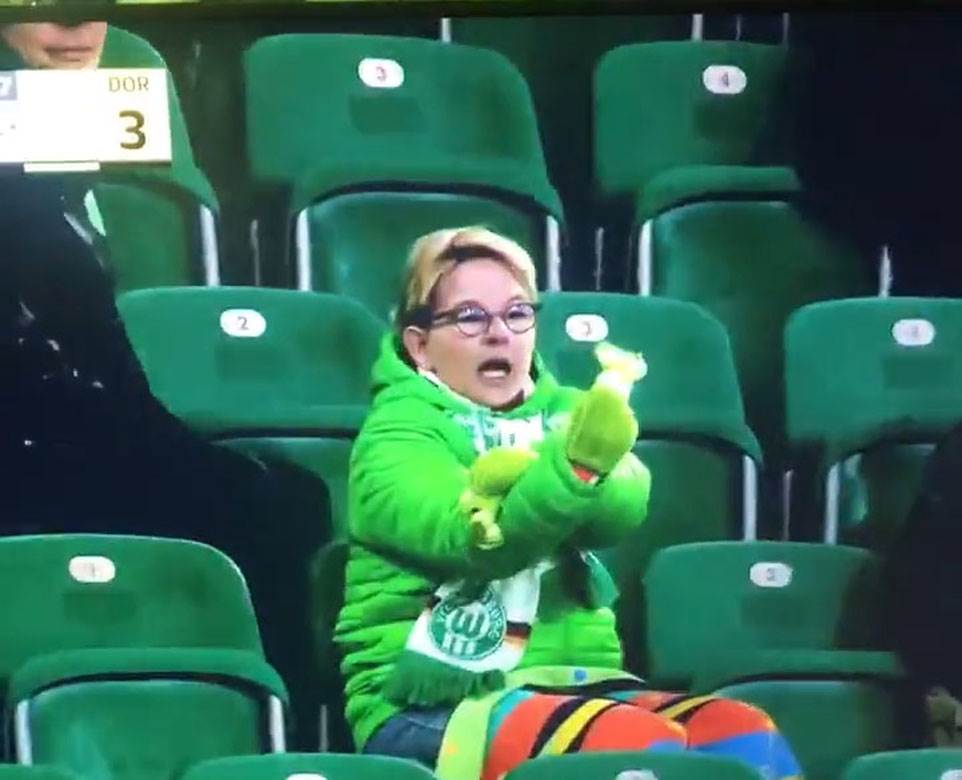 Erling Holand interakcija publika .jpg