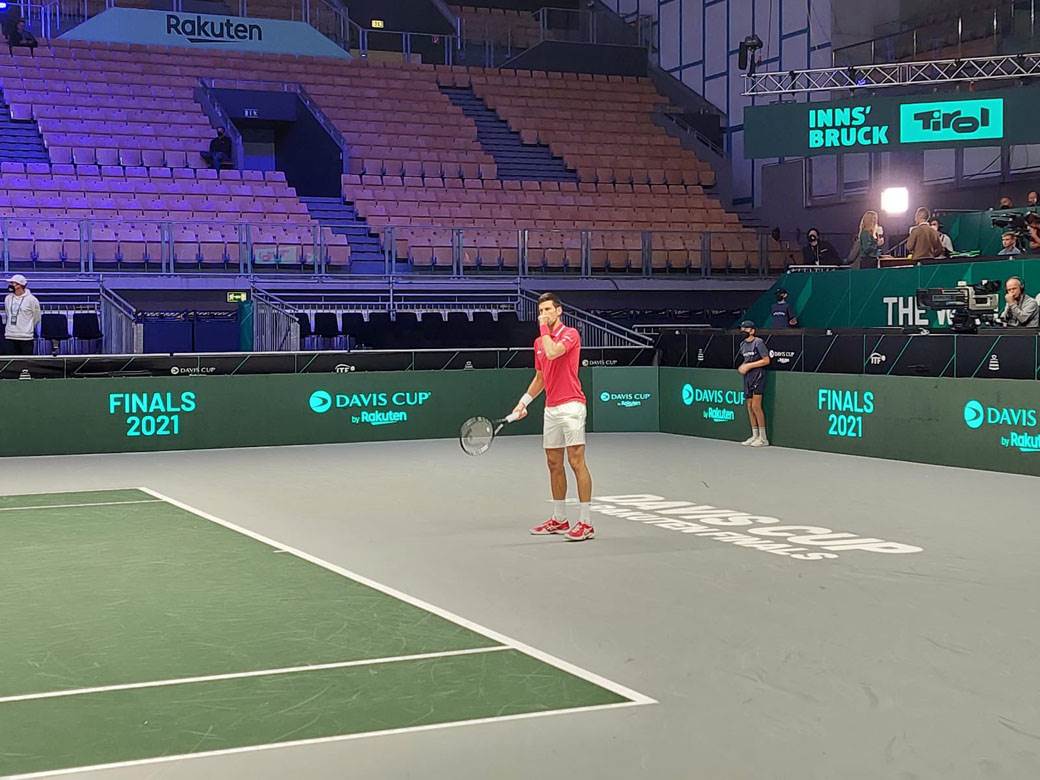 Novak Đoković dejvis kup 1.jpg