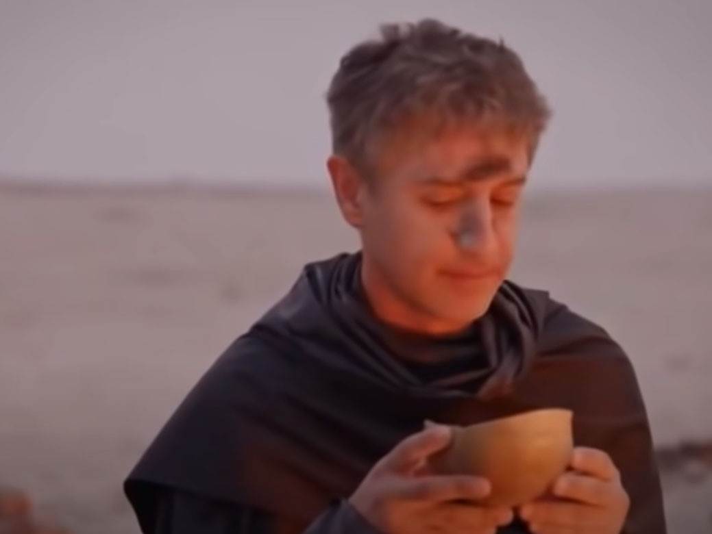 reporter i kanibal 0.jpg