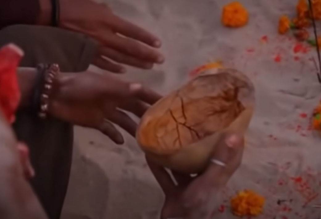 reporter i kanibal 2.jpg