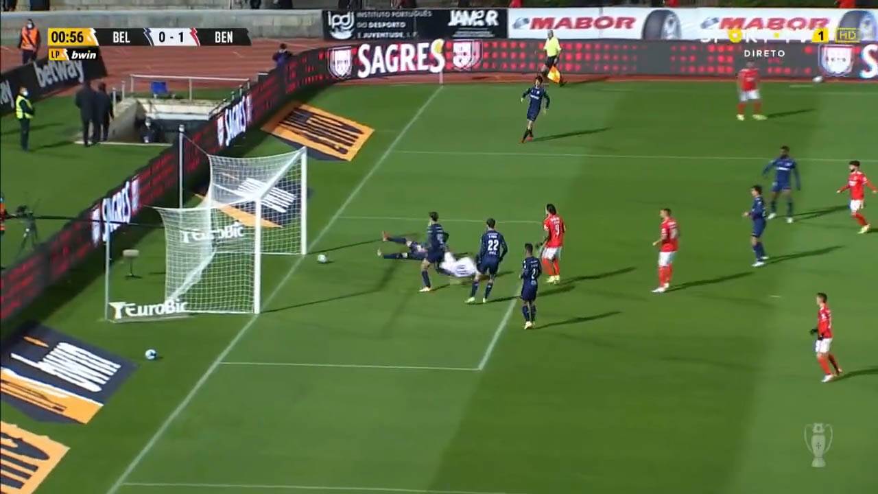 Benfik Beleneseš 3.jpg