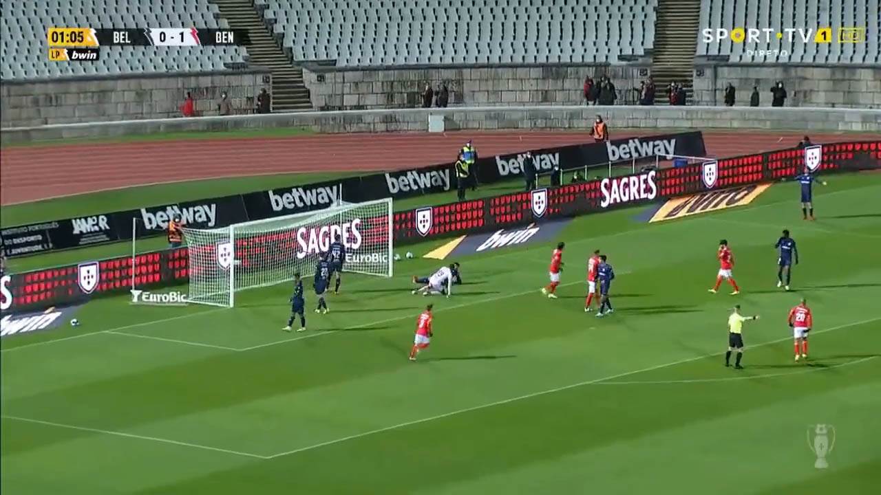 Benfik Beleneseš 4.jpg