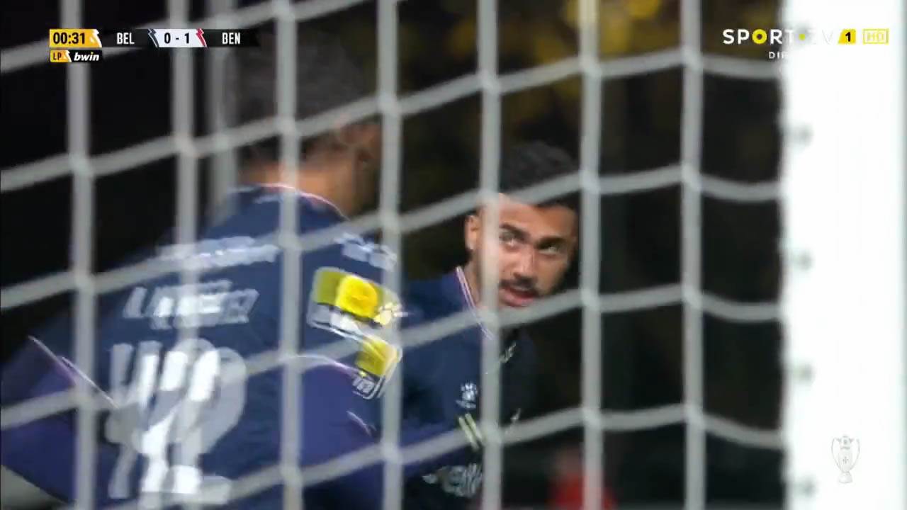 Benfik Beleneseš 5.jpg