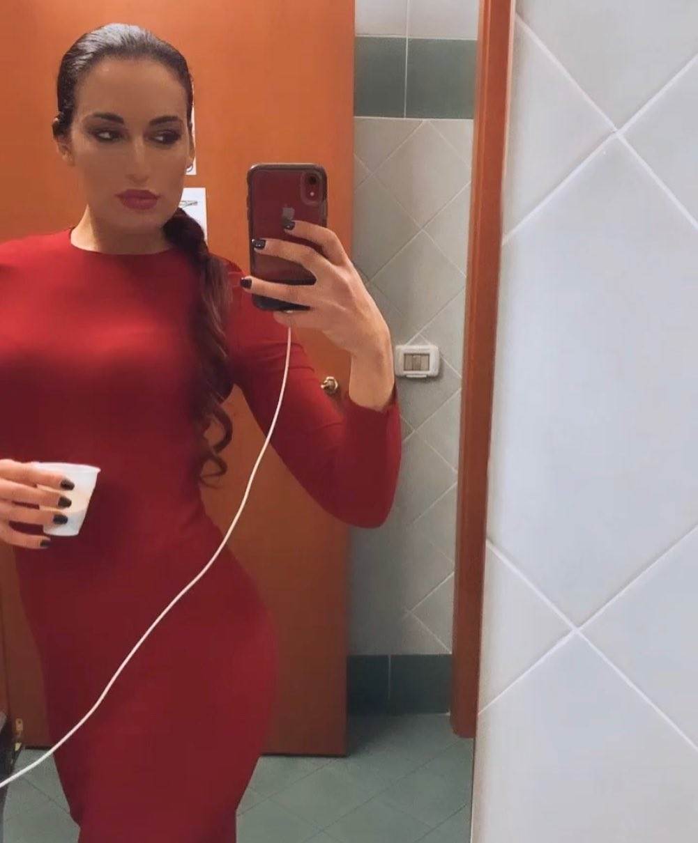 greta beccaglia (6).jpg