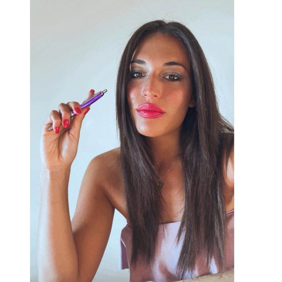 greta beccaglia (7).jpg