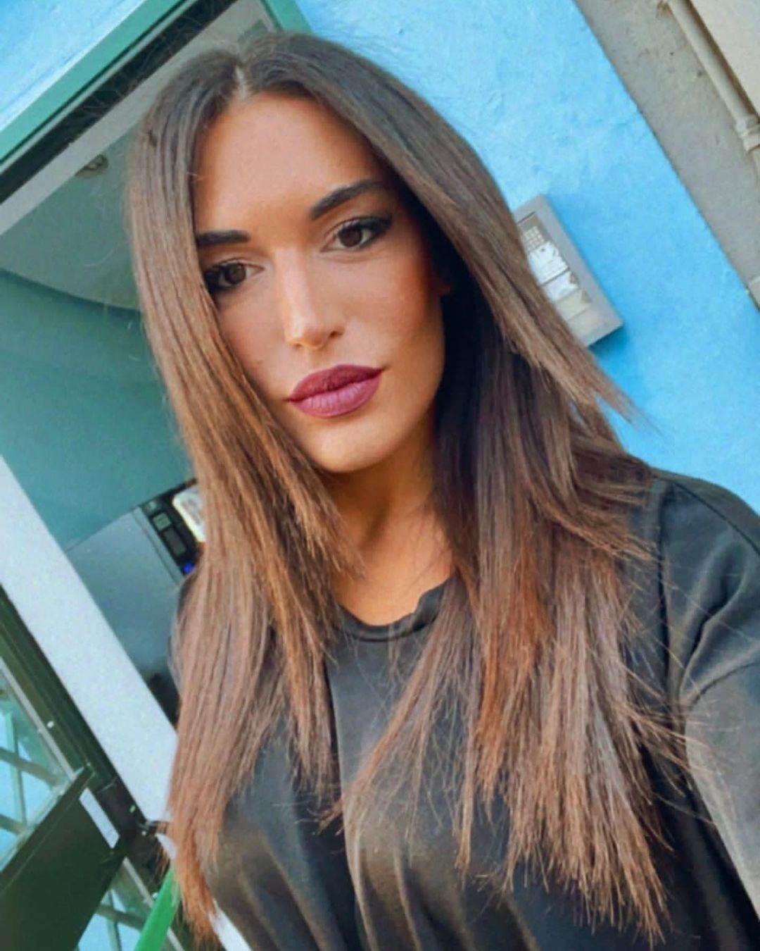 greta beccaglia (8).jpg