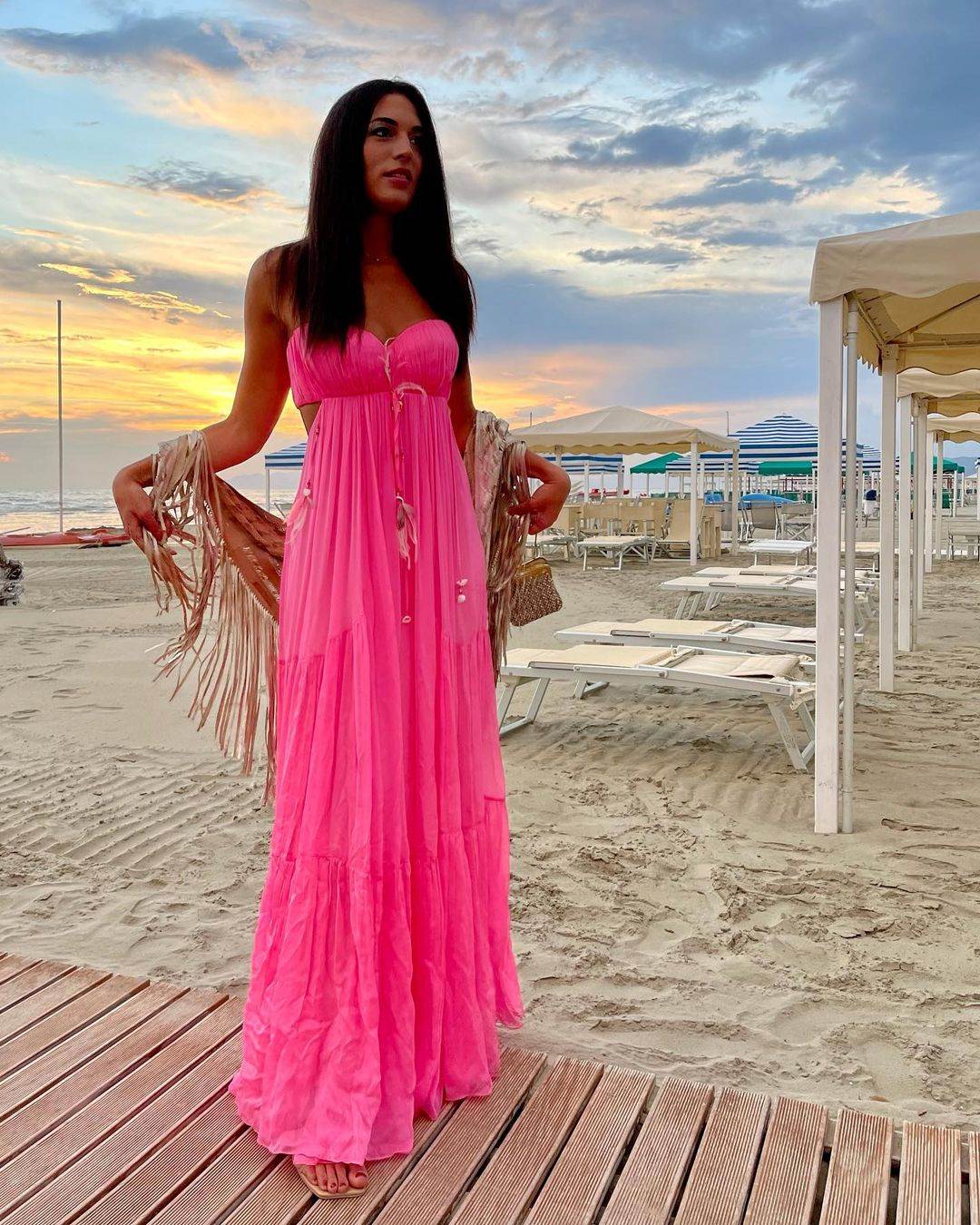 greta beccaglia (11).jpg