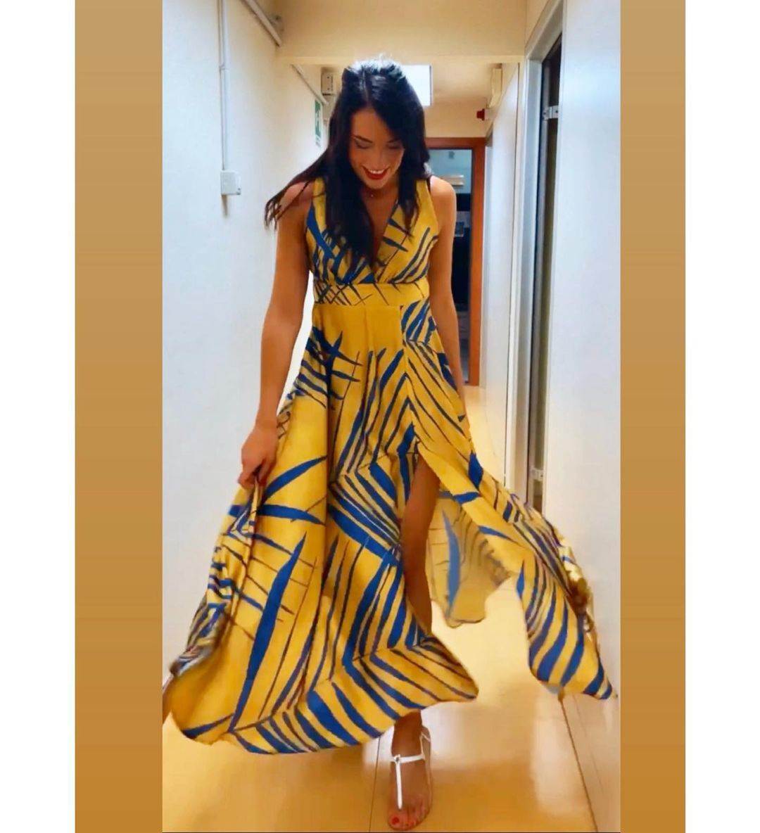 greta beccaglia (12).jpg