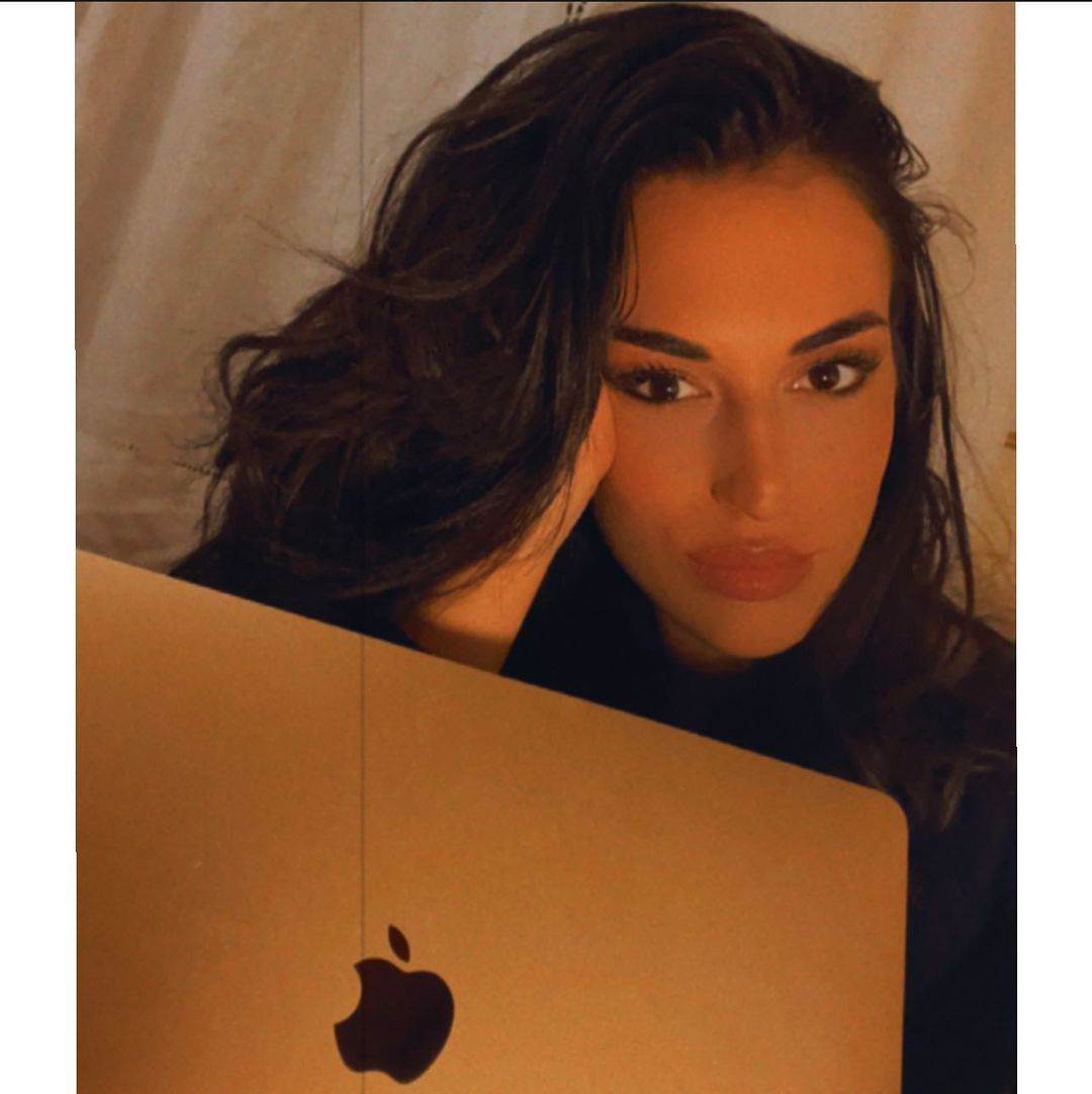 greta beccaglia (2).jpg