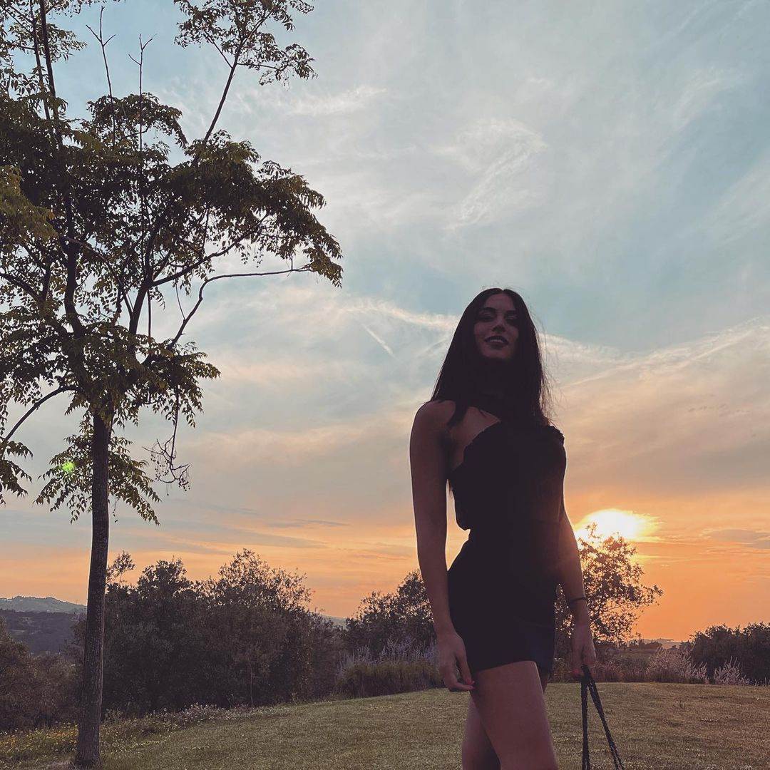 greta beccaglia (3).jpg