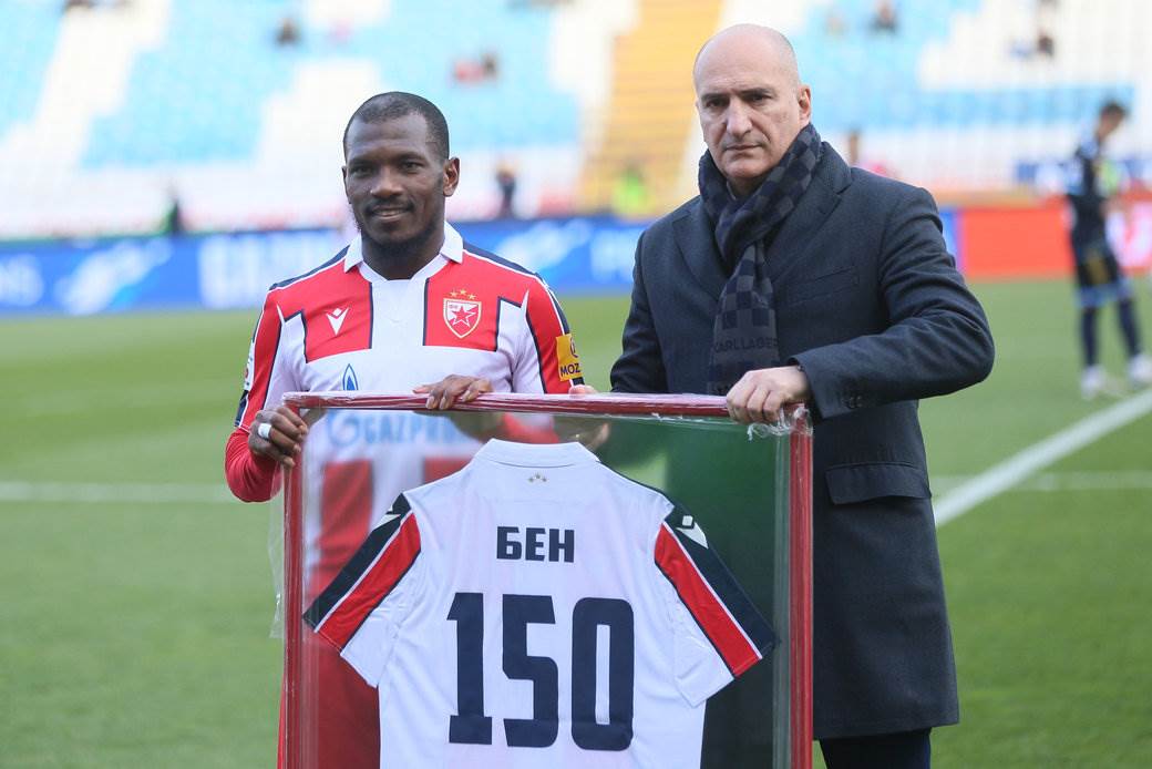 Crvena Zvezda Spartak (8).JPG