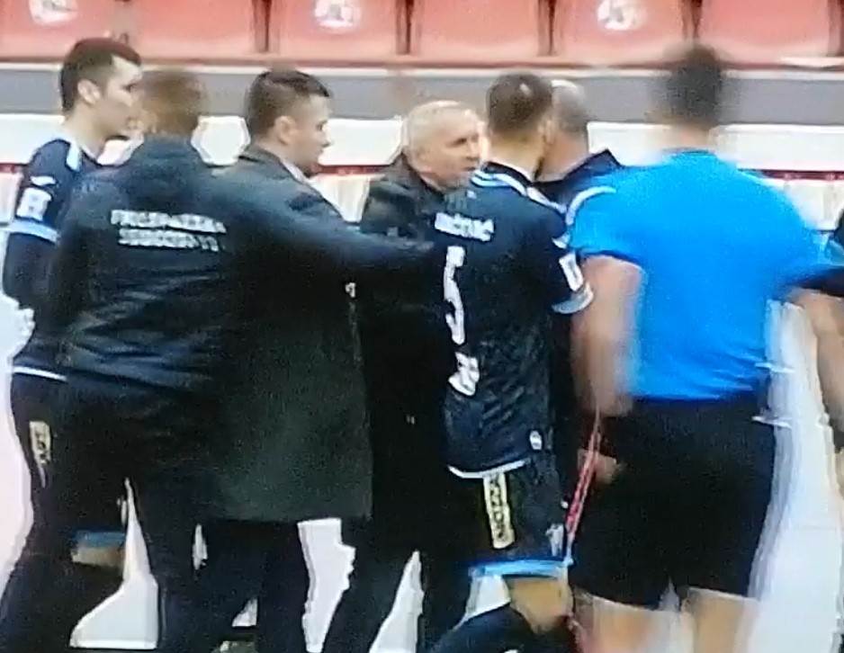 Crvena Zvezda Spartak 3.jpg