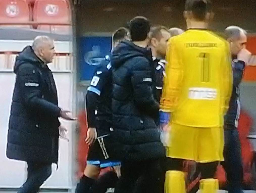 Crvena Zvezda Spartak 4.jpg