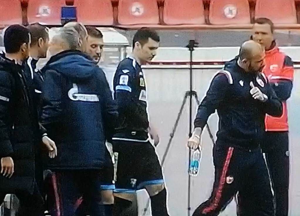 Crvena Zvezda Spartak 5.jpg