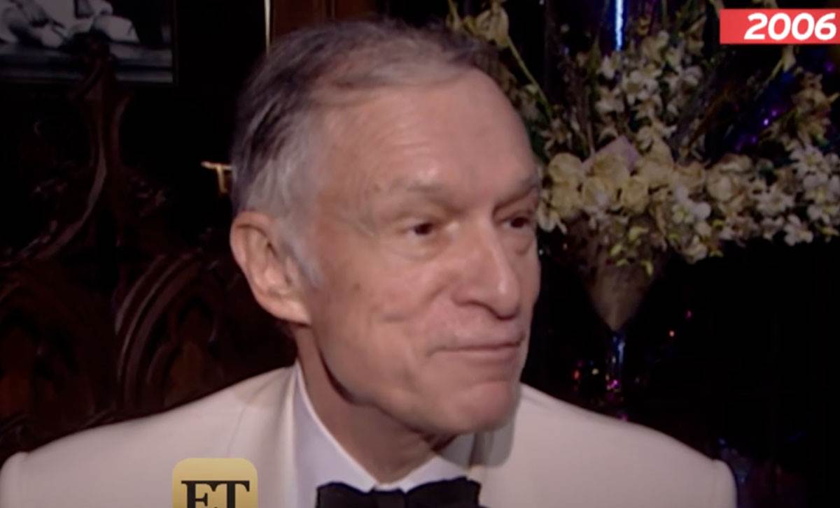 Hju Hefner plejboi zečice 2.jpg