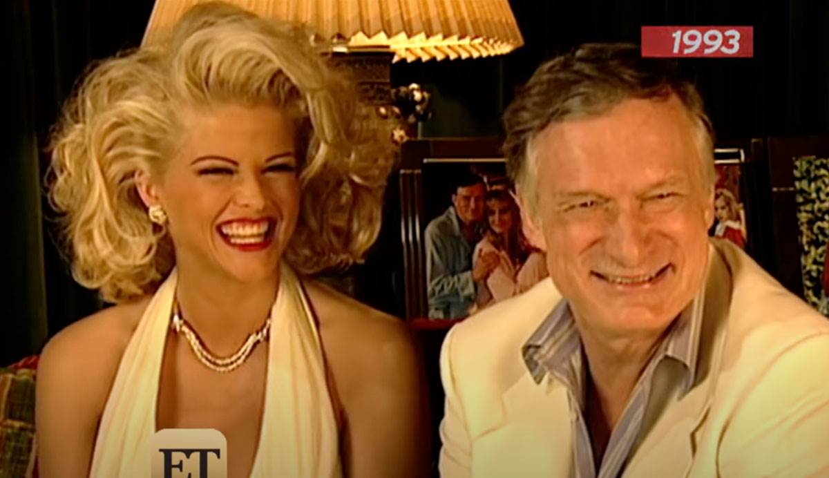 Hju Hefner plejboi zečice 3.jpg