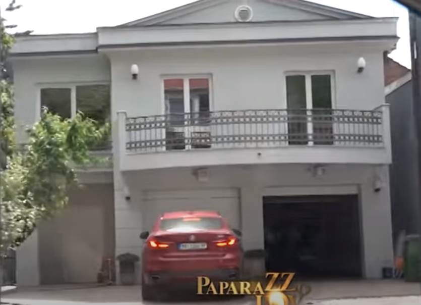 kuća željka jokismovića1.jpg